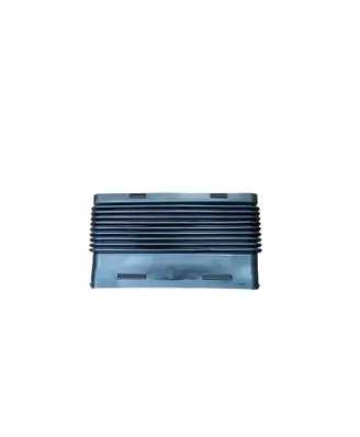Audi Q7 4M Air intake duct part 4M0129510D