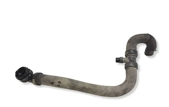 Toyota Proace Engine coolant pipe/hose 