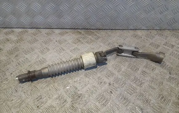 Mercedes-Benz E W211 Steering column universal joint
