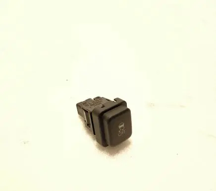 Subaru Forester SJ Traction control (ASR) switch 