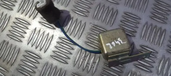 Hyundai Sonata Sensor 9682036000 96820-36000