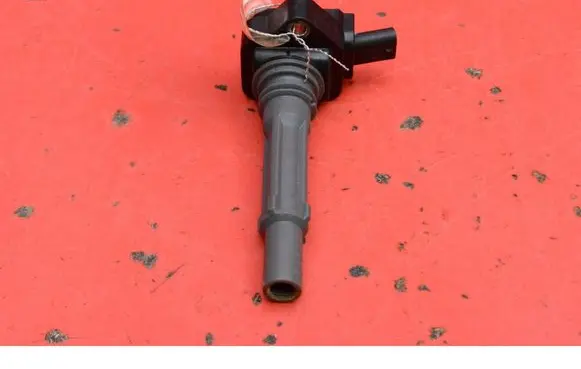 SsangYong Tivoli High voltage ignition coil A1731580103