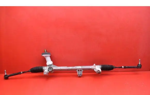 KIA Sportage Steering rack 56500N7000
