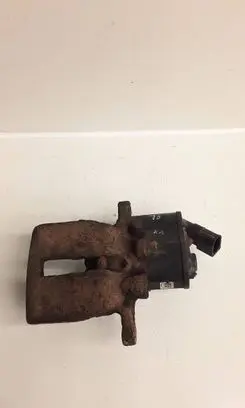Audi A6 S6 C6 4F Rear brake caliper