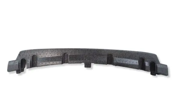 Toyota Corolla Cross Front bumper support beam 5261816010