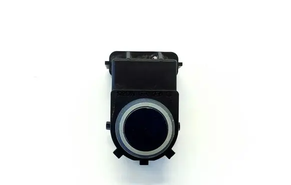 KIA Ceed Parking PDC sensor 95720J7000