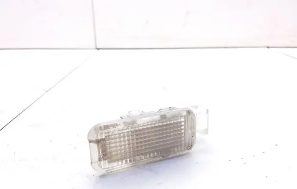 Audi A6 S6 C5 4B Other interior light 4B0947415