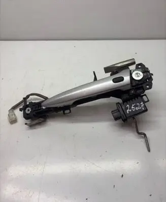 Lexus IS 220D-250-350 Front door exterior handle 8999130050 48411010620