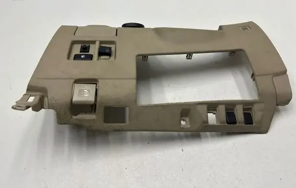 Lexus RX 300 Dashboard trim 5543748050 5545348030 55041548070