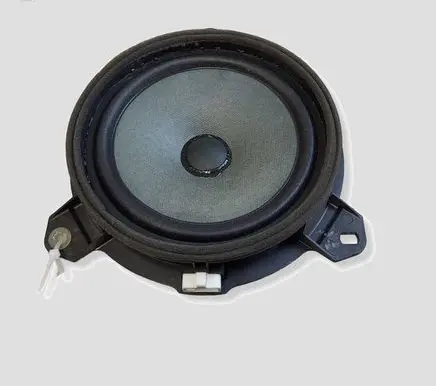 Toyota Yaris Rear door speaker