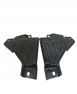Alfa Romeo Tonale Other interior part 