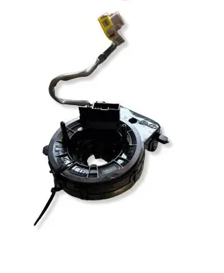 Hyundai Ioniq 5 Airbag slip ring squib (SRS ring) 299223536 231907