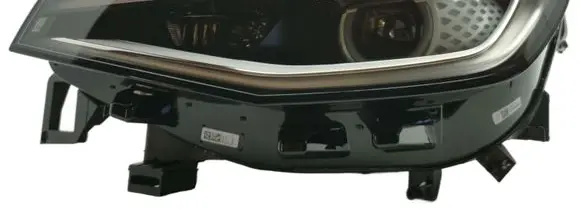 Volkswagen ID.3 Headlight/headlamp 11B941035M