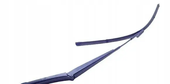 Volkswagen Polo VI Front wiper blade arm 2G1955409