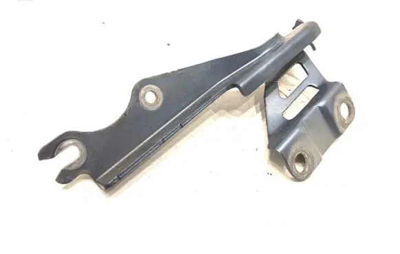 Mazda 6 Engine bonnet/hood hinges 