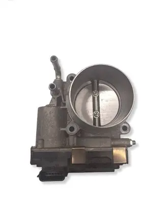 Nissan X-Trail T32 Throttle body valve 161191TT0A T241001 1035627