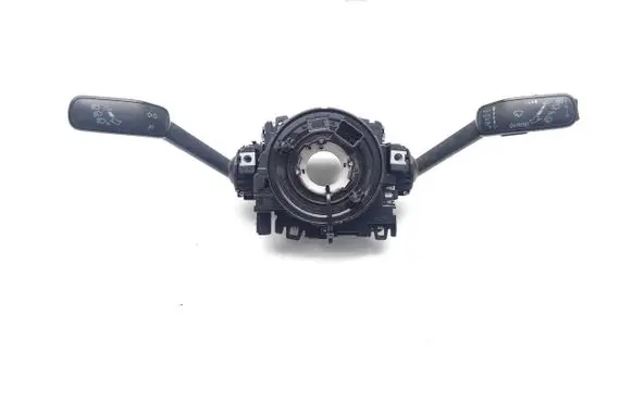 Volkswagen Golf Cross Wiper turn signal indicator stalk/switch 5Q0953507AB 5Q0953513Q 5Q0953549