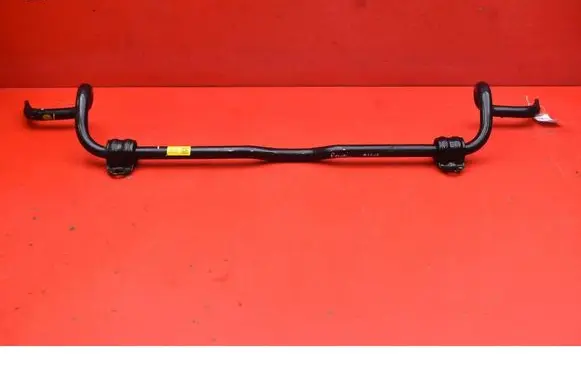 Hyundai Kona I Front anti-roll bar/sway bar 54810J9200