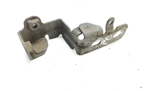 Renault Espace V (RFC) Fender mounting bracket 622349003R