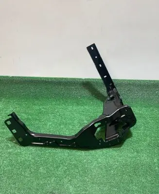 BMW X1 U11 Headlight/headlamp mounting bracket 5168737291