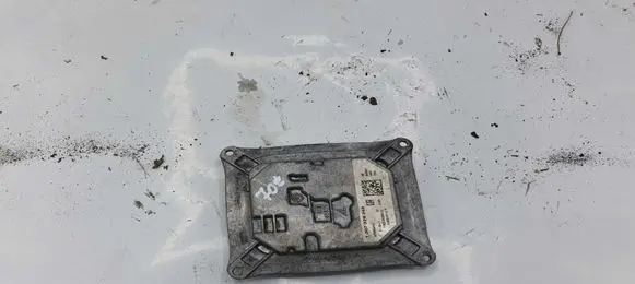Land Rover Range Rover L322 Headlight ballast module Xenon 1307329243 10EEG090012 L322MY10TI