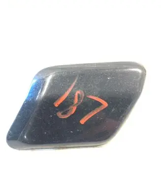 Ford Mondeo MK IV Headlight washer spray nozzle cap/cover 7S7113L019