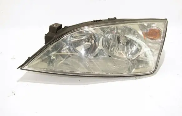 Ford Mondeo Mk III Headlight/headlamp 0301174201