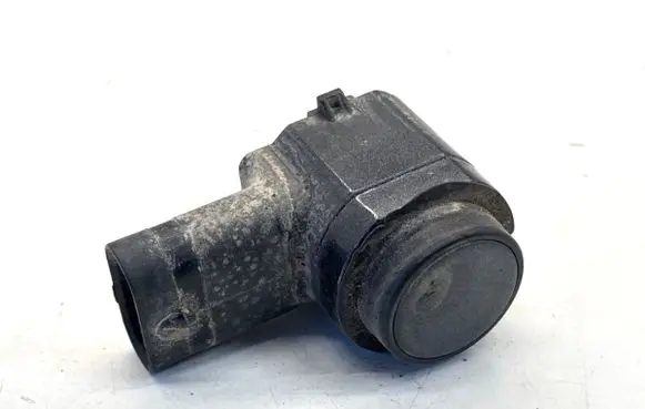 Ford Mondeo MK IV Parking PDC sensor 9G9215K859AA