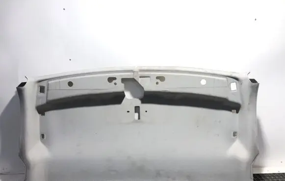 Ford Transit Headlining BK31V52044