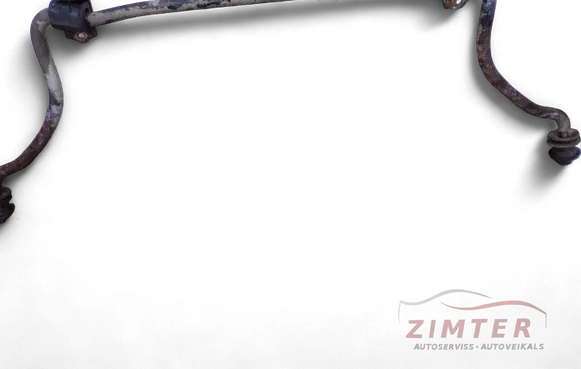 Audi 200 Front anti-roll bar/sway bar
