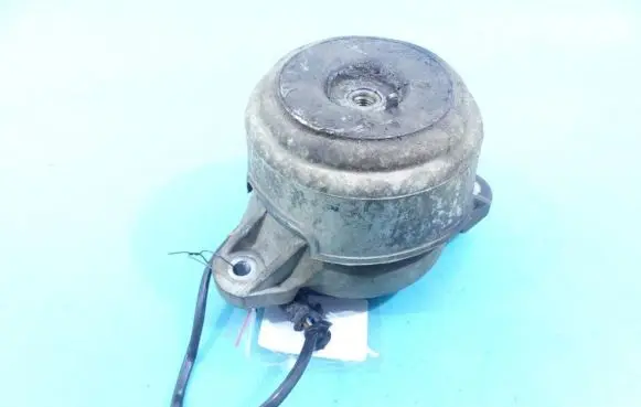 Mercedes-Benz GLK (X204) Engine mount vacuum valve A2042403617 IMPRK1118738