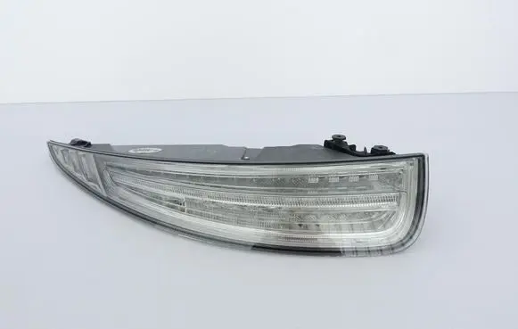 Porsche 911 991 Rear/tail lights 99163198300