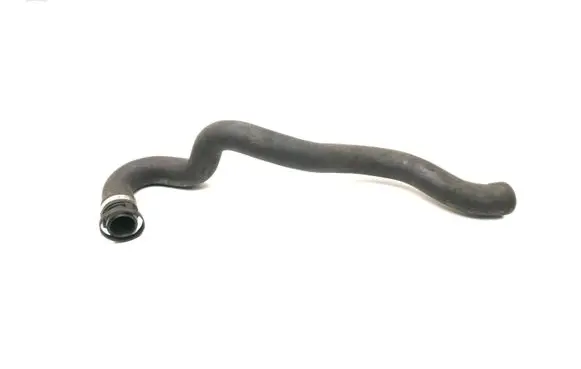 Audi A6 S6 C5 4B Breather/breather pipe/hose 077133889