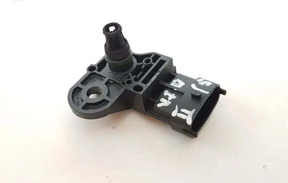 Volvo V70 Air pressure sensor 31405341 0261230424
