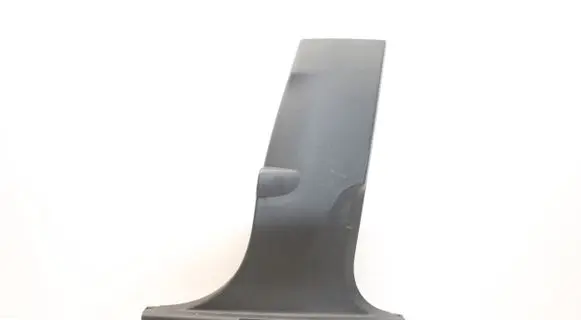 Ford Focus (B) pillar trim (top) JX7BA243W06A