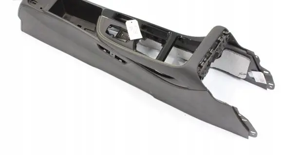 BMW X1 F48 F49 Center console 9335194