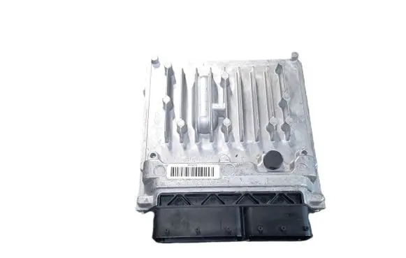 Mercedes-Benz Vito Viano W639 Other control units/modules A6511501879