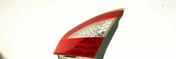 Ford Mondeo MK IV Tailgate rear/tail lights 7S7113A602NF
