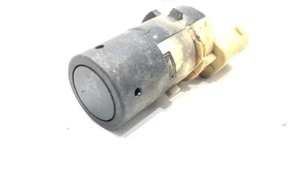 Citroen C4 I Parking PDC sensor 9649186580