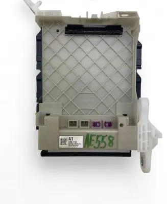 Toyota C-HR I Fuse module 82730F4010