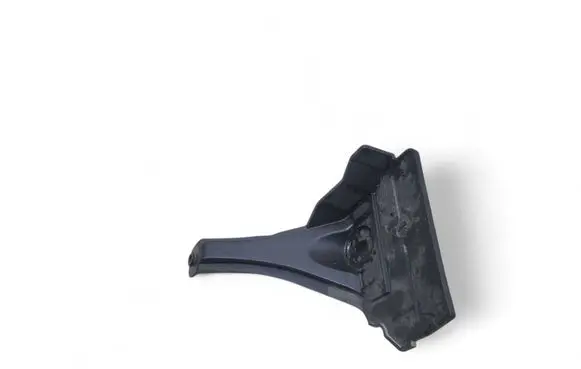 Audi A8 S8 D4 4H Front bumper mounting bracket 4H0807139MN 4H0807139