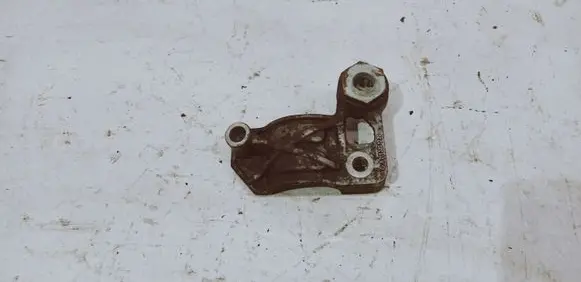 Mercedes-Benz CLS C219 Sway bar bush bracket, front A2113231226