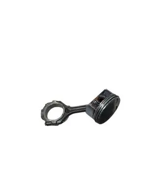 Infiniti FX Piston with connecting rod