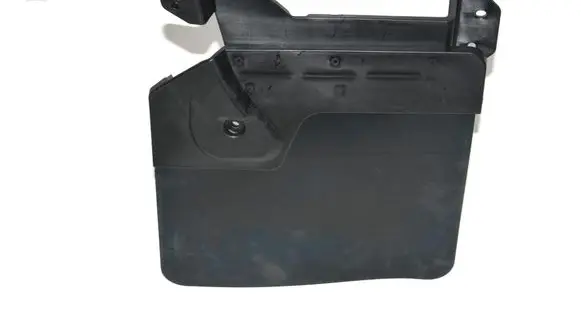 Iveco Daily 6th gen Front mudguard 