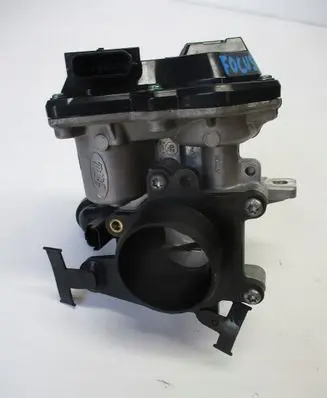 Ford Focus EGR valve JN1Q9M425AD
