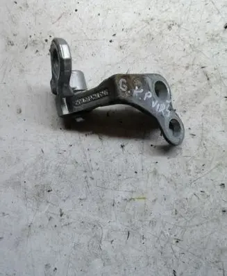 Ford C-MAX I Rear door upper hinge 3M51R286801