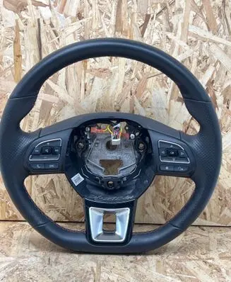 MG MGF Steering wheel 10473282 47687060 BN55538