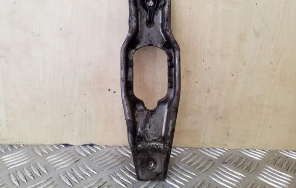 Volkswagen Transporter - Caravelle T4 Clutch release arm fork 