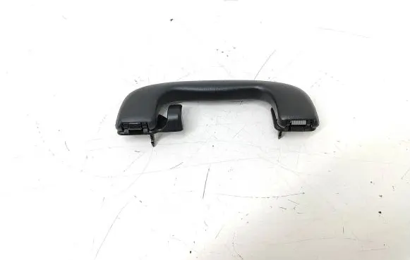 Opel Astra K Rear interior roof grab handle 5354923
