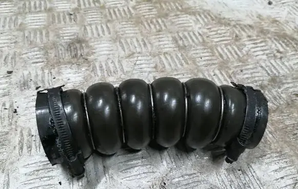 Ford Grand Tourneo Connect Intercooler hose/pipe AV616C646HE
